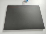 Trackpad Lenovo THINKPAD T440 T540P T440S T450 L440 L450 L540 B147520B1