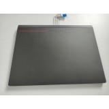 Trackpad Lenovo THINKPAD T440 T540P T440S T450 L440 L450 L540 B147520B1