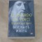 MICHAEL WHITE - LEONARDO DA VINCI Biografia unui geniu