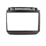 Rama Kit Instalare navigatie de 9 inchi TOUAREG 2012-2019 CarStore Technology