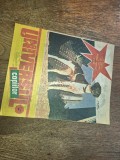 Cumpara ieftin Reviste Universul Copiilor 27-28* 1990