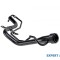 Conducta umplere rezervor motorina Toyota RAV 4 II (2000-2006)[_A2_] #1
