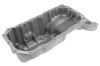 Baie ulei Citroen Xsara 1.6 2000-, Peugeot 307 1.6 2000-, NTY BMO-CT-005
