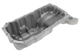 Baie ulei Citroen Xsara 1.6 2000-, Peugeot 307 1.6 2000-, NTY BMO-CT-005