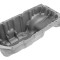 Baie ulei Citroen Xsara 1.6 2000-, Peugeot 307 1.6 2000-, NTY BMO-CT-005