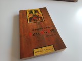 SF GRIGORIE DE NAZIANZ, TAINA M-A UNS. CUVANTARI( CELE CINCI CUVANTARI DESPRE DUMNEZEU, LA SARBATORI, DESPRE IUBIREA DE SARACI)