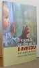 FIECARE ZI , UN DAR AL LUI DUMNEZEU- 366 CUVINTE DE FOLOS PENTRU TOATE ZILELE ANULUI , 2008