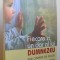 FIECARE ZI , UN DAR AL LUI DUMNEZEU- 366 CUVINTE DE FOLOS PENTRU TOATE ZILELE ANULUI , 2008
