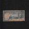 Angola 1000 escudos 1962 uzata seria747001