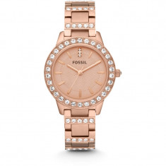 Ceas Dama, Fossil, Jesse ES3020 - Marime universala