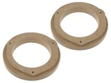 Distanțier MDF 130mm Daewoo 2 buc.
