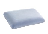 Perna cu memorie Gel Cool Plus 40x60 cm