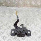 &Icirc;ncuietoare capota OPEL ZAFIRA TOURER C P12 2012 15206899