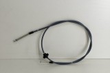 Cablu &icirc;ncuietoare capota VOLVO XC90 II 2014 OEM: 31479594 23245665