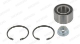 MOOG VO-WB-11018 Set rulment roata