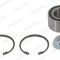 MOOG VO-WB-11018 Set rulment roata