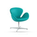 Cumpara ieftin Scaun pentru coafor - MIRPLAY - CHLOE TX