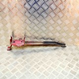 Suport Radiator Toyota Auris E18 2014&gt; Van Wezel Echivalent: 28002049, 500303392, 500396428, 500396429, 504008108...