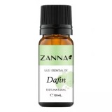 ZANNA ULEI ESENTIAL DE DAFIN 10ML, SMART NUTRACEUTICAL
