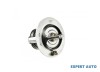 Termostat Jeep Grand Cherokee 2 (1998-2005)[WJ,WG] #1, Array