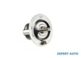 Termostat Jeep Liberty (2002-2007) #1, Array