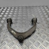 Bascula Suspensie BMW X5 F15 F85 Stanga Fata 2015 OEM 6863786 Brat Superior Original