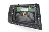 Nuca schimbător de viteze SKODA OCTAVIA II Combi 1Z5 2010 OEM: 1Z2713203 1901014