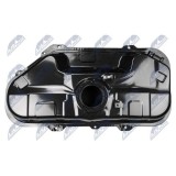 Rezervor combustibil Hyundai I20 1.2, 1.4 2008-2015, PZP-HY-007