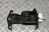 Balama ușă dreapta spate OPEL VIVARO Furgon 2015 OEM: 904108626R,93458937 21672730