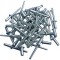 Set 50 popnit-uri 4.8x9.6mm, Strend Pro