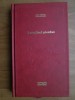 RARA Paradisul Pierdut, John Milton, Adevarul, numarul 81, CARTE DE COLECTIE, CARTONATA, NOUA, 2012