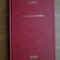 RARA Paradisul Pierdut, John Milton, Adevarul, numarul 81, CARTE DE COLECTIE, CARTONATA, NOUA