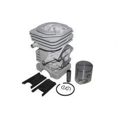 Kit cilindru Husqvarna: 236, 236E, 240, 240E 39mm (545 05 0417), drujba, ARV-080065.1