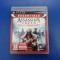 Assassin&#039;s Creed: Brotherhood - joc PS3 (Playstation 3)