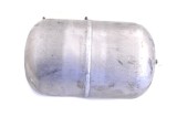 Rezervor de aer MERCEDES-BENZ S W221 2013 14356382