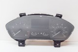 Ceas de bord FORD FIESTA VII 2018 OEM: H1BT-10849-BBK 11618812