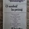 DANIEL BOULANGER - O UMBRA IN PEISAJ