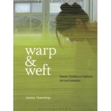 Warp and Weft