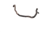 Furtun de lichid de răcire LAND ROVER DISCOVERY IV L319 2011 OEM: AH22-4090-CC | 11640567