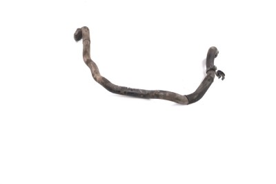Furtun de lichid de răcire LAND ROVER DISCOVERY IV L319 2011 OEM: AH22-4090-CC | 11640567 foto