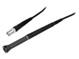 Ciocan de lipit cu element &icirc;ncălzire pentru staţie de lipit SHP-1