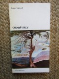 Csontvary- Lajos Nemeth