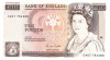 Marea Britanie 10 Pounds 1988 P-379e aUNC
