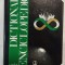 Dictionar Enciclopedic vol IV
