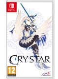 Crystar NSW