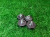 Set Picioare Masina Spalat Indesit Arctic Beko Whirlpool C70