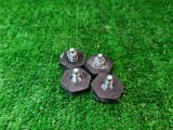 set piciore masina de spalat indesit,arctic,beko,whirpool / C70