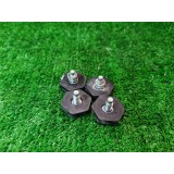 set piciore masina de spalat indesit,arctic,beko,whirpool / C70