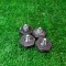set piciore masina de spalat indesit,arctic,beko,whirpool / C70