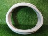 Garnitura Usa Masina de Spalat Hotpoint Ariston C70